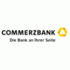 Commerzbank AG