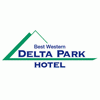 Best Western Delta_Park_Hotel