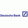 Deutsche Bank