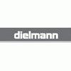 Schuhhaus Dielmann 