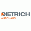 Autohaus Dietrich