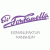 Eis Fontanella
