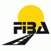 Fiba GmbH