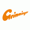 Bäckerei Grimminger