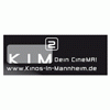 Filmtheaterbetriebe Spickert