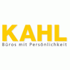 KAHL Büroeinrichtungen GmbH