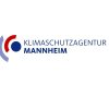 Klimaschutzagentur