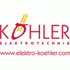 Köhler Elektrotechnik