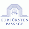 Kurfürsten Passage