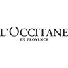 L´Occitane 