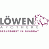 Löwen Apotheke
