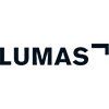 Lumas Galerie