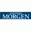Mannheimer Morgen
