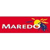 Maredo