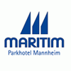 Maritim Parkhotel Mannheim