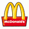 Mc Donalds