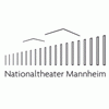 Nationaltheater Mannheim