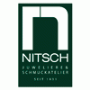juwelier Nitsch Hubert e.K. Juwelier