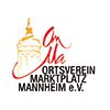 Omma Verein