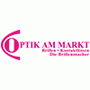 Optik am Markt
