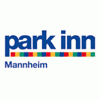 Park Inn Hotel Mannheim 