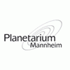 Planetarium Mannheim