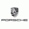Porsche Zentrum Mannheim 