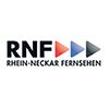 Rhein Neckar Fernsehen 