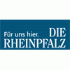 Rheinpfalz