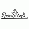 Rosenthal Studio