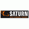 Saturn City Center