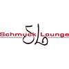 Schmuck Lounge 
