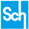 Druckerei Schwörer 