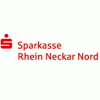 Sparkasse Rhein Neckar Nord