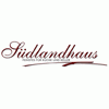 Südlandhaus