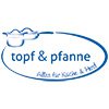 Topf & Pfanne