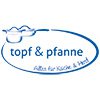 Topf & Pfanne