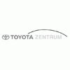AHZ Automobil Handels-Zentrum