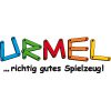 Urmel Spielzeug
