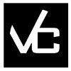Visual Creations