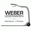 Leonhard Weber Lederwaren