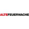 alte feuerwache