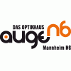 augeN6