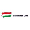 Automaten Götz