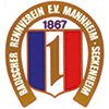 Badischer Rennverein Mannheim-Seckenheim e.V.