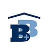 B+ B Parkhaus GmbH & Co KG