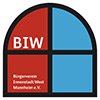 Bürgerverein Innenstadt-West Mannheim