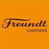 Confiserie Freundt