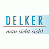 Delker Optik