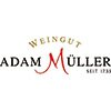 Elumora Weingut Müller